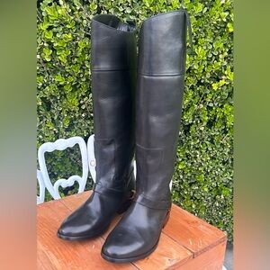 Golden Goose Charlie Boots, Limited Series, Handmade in Italy. EU 37, US 6.5